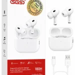 ایرپادAirPods Pro
