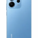 گوشی موبایل Xiaomi مدل (Redmi Note 14 (RAM 8 ظرفیت 256GB - آبی