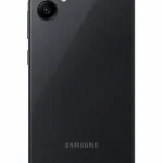 A07سامسونگ 64گیگابایت RAM4(مشکی)