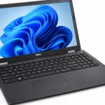 Lenovo think  کار کرده