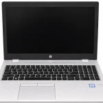 Lenovo think  کار کرده