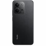 گوشی موبایل Xiaomi مدل (Redmi 15C (RAM 8 ظرفیت 256GB - مشکی (ریجستر شده)