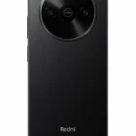 گوشی موبایل Xiaomi مدل Redmi A3 (RAM 4) ظرفیت 128GB - مشکی