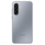گوشی موبایل Samsung مدل Galaxy A17 (RAM 8) ظرفیت 256GB - خاکستری (ویتنام) ریجستر شده