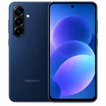 گوشی موبایل Samsung مدل Galaxy A57 5G (RAM 12) ظرفیت 512GB - سرمه ای (ویتنام) ریجستر شده