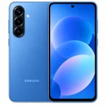گوشی موبایل Samsung مدل Galaxy A57 5G (RAM 12) ظرفیت 512GB - آبی (ویتنام)ریجستر شده